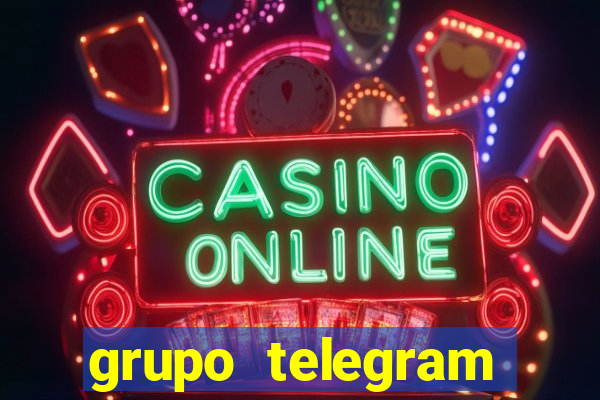 grupo telegram fortune rabbit